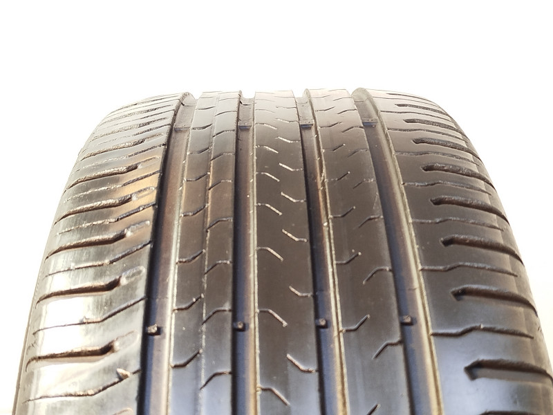 Continental Ecocontact 5 gumiabroncs