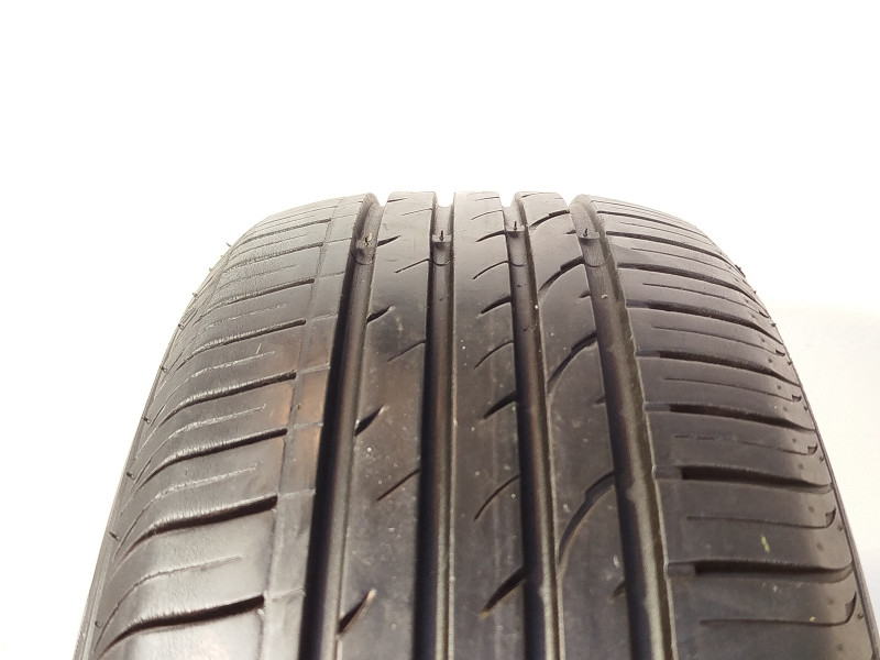 Nexen N Blue HD gumiabroncs
