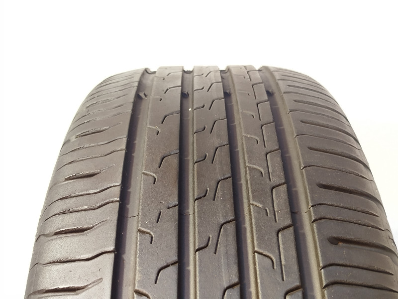 Continental Ecocontact 6 gumiabroncs