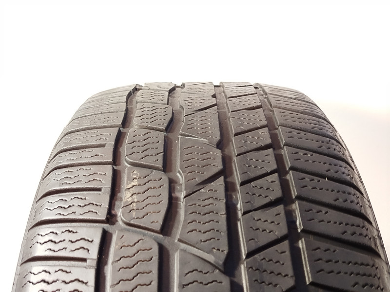 Continental TS830P gumiabroncs
