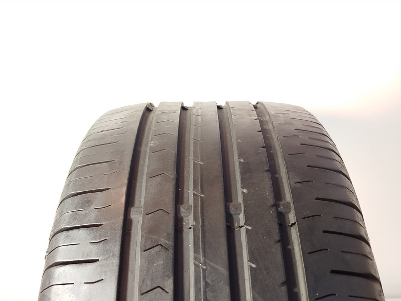 Continental Premiumcontact 5 gumiabroncs