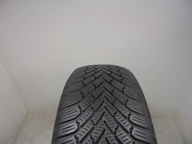 Continental TS860 gumiabroncs