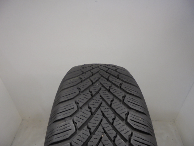 Continental TS860 gumiabroncs