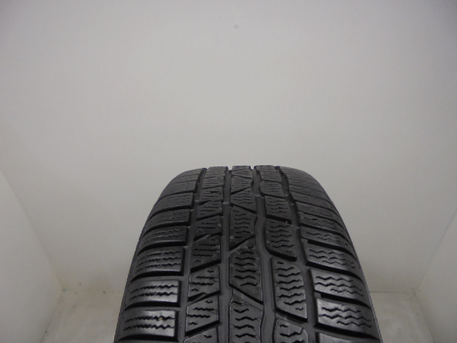 Continental TS830P gumiabroncs