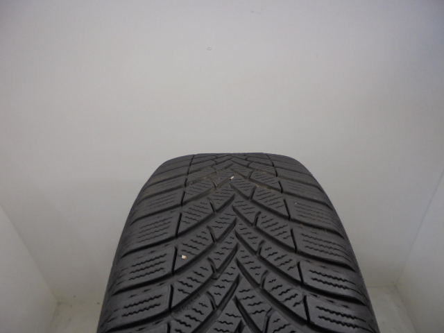 Semperit Speed-grip 5 gumiabroncs