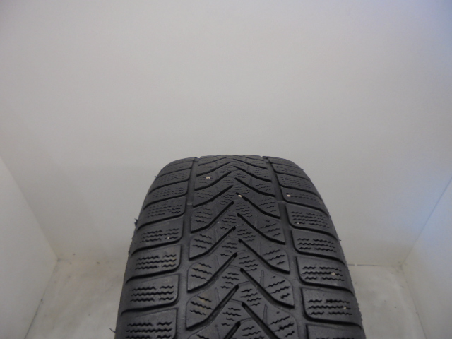 Lassa Snoways 3 gumiabroncs