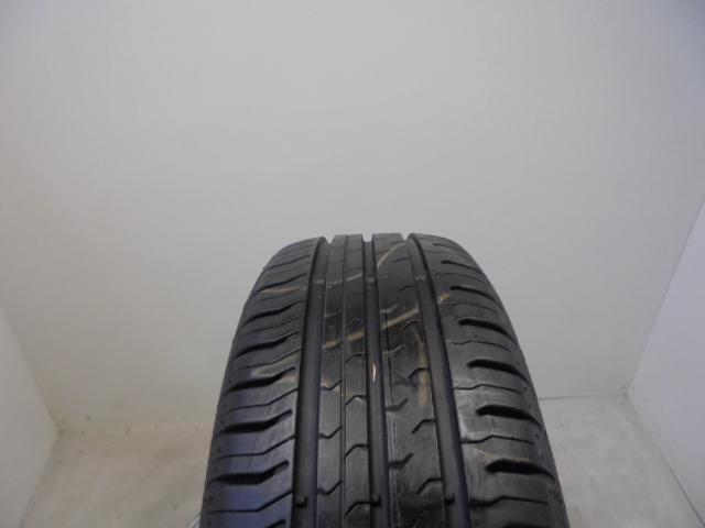 Continental Contiecocontact 5 gumiabroncs