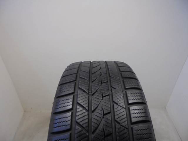 Falken Euro AS200 gumiabroncs