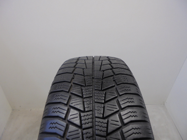 General Altimax Winter 3 gumiabroncs
