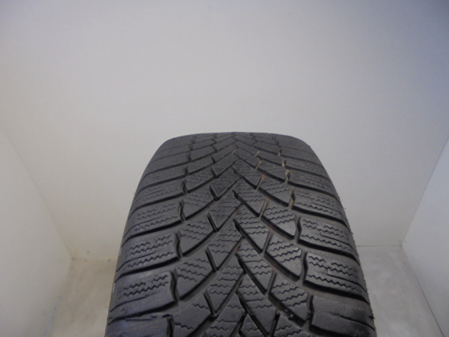 Bridgestone LM005 gumiabroncs