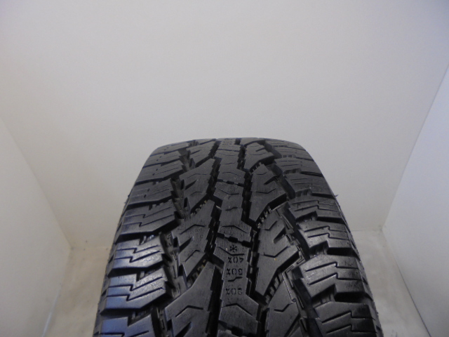 Nokian Rotiva AT Plus All Weather gumiabroncs
