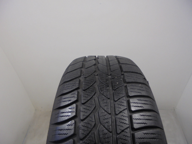 Continental 4x4 wintercontact gumiabroncs