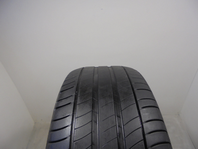 Michelin Primacy 3 gumiabroncs