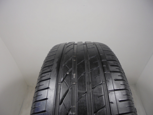 Lassa Competus H/P gumiabroncs