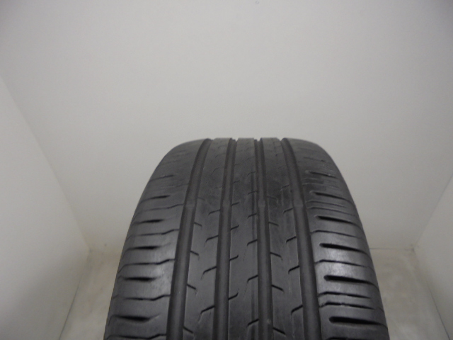 Continental Ecocontact 6 gumiabroncs