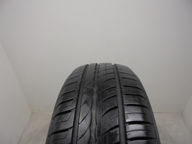 Pirelli Cinturato P1 verde gumiabroncs