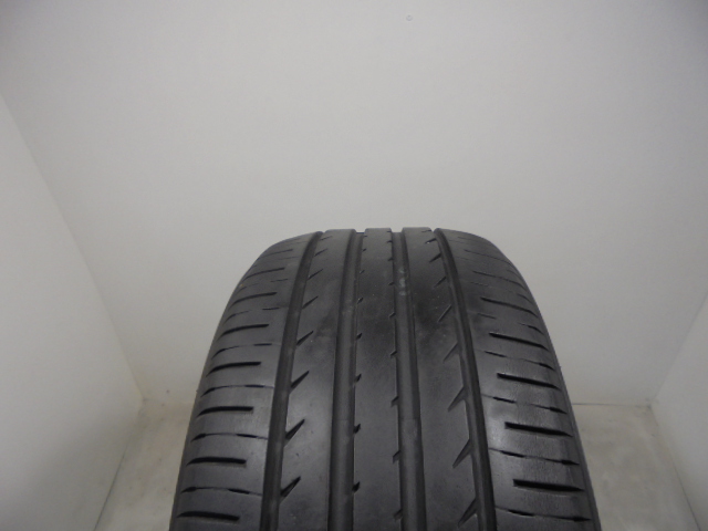 Toyo Proxes R52 gumiabroncs