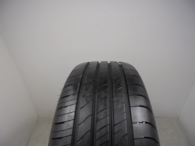 Goodyear Efficientgrip Grip2 gumiabroncs