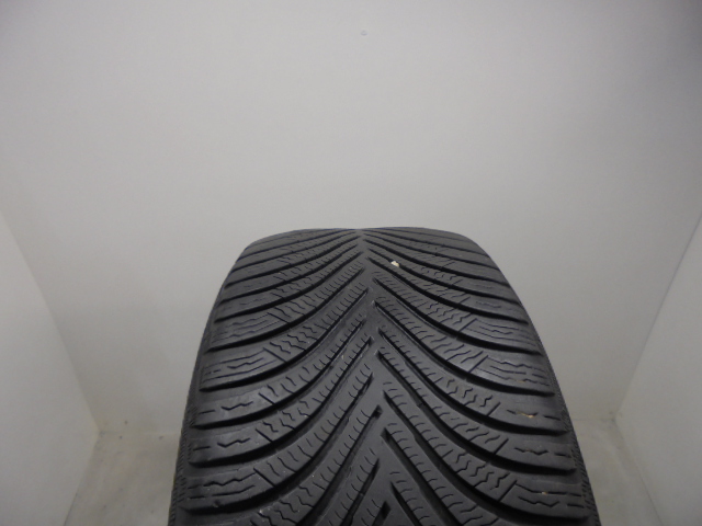 Michelin Alpin 5 gumiabroncs