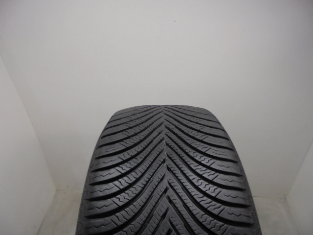 Michelin Alpin 5 gumiabroncs
