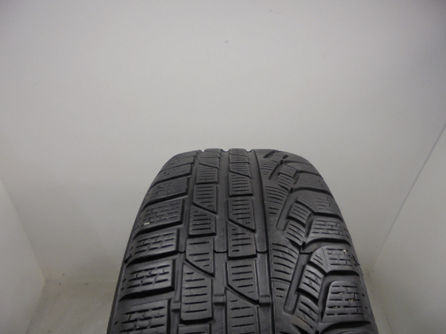 Pirelli Sottozero II RSC gumiabroncs