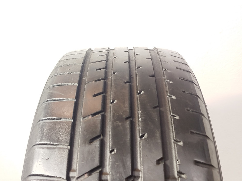 Toyo Proxes R36 gumiabroncs