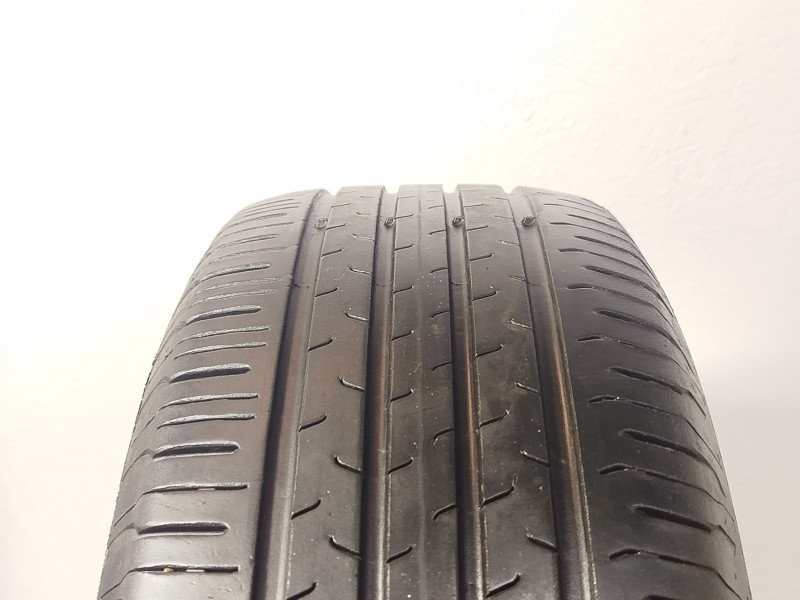 Continental Ecocontact 6 gumiabroncs