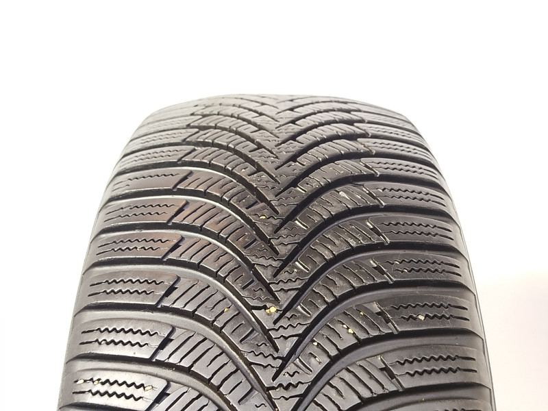 Hankook W452 Winter icept RS2 gumiabroncs