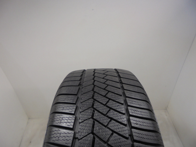 Continental TS830P gumiabroncs