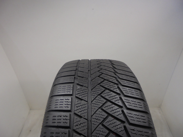Continental TS850P gumiabroncs