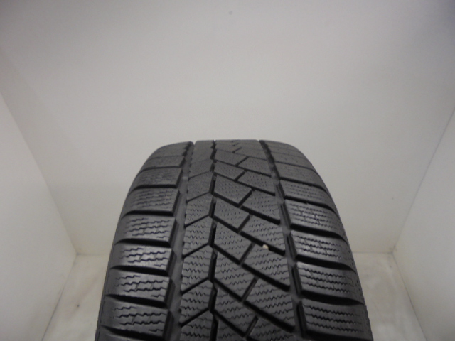 Continental TS830P gumiabroncs