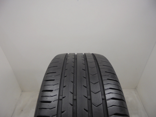 Continental Premiumcontact 5 gumiabroncs