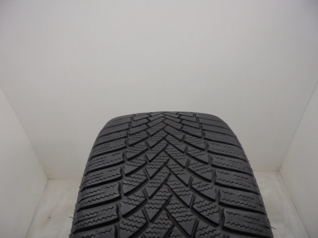Bridgestone LM005 gumiabroncs