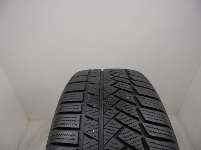 Continental TS850P gumiabroncs