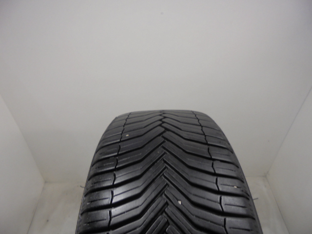 Michelin Crossclimate SUV gumiabroncs