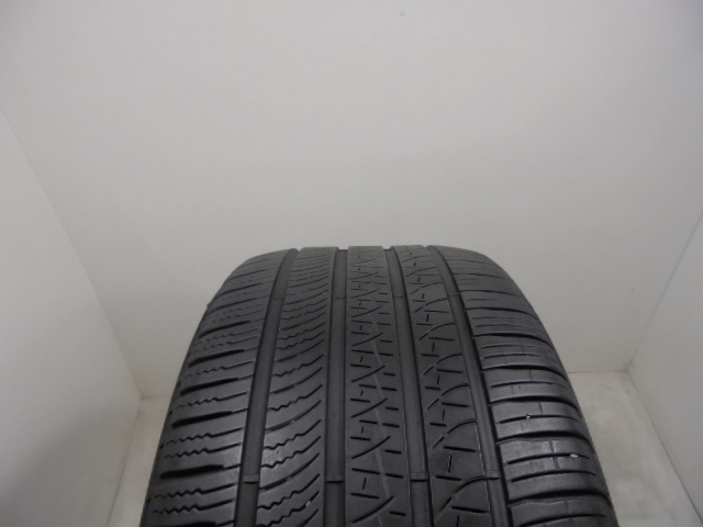 Pirelli Scorpion Zero AS gumiabroncs