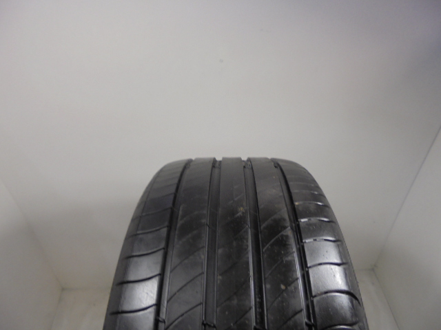 Michelin Primacy 4 gumiabroncs