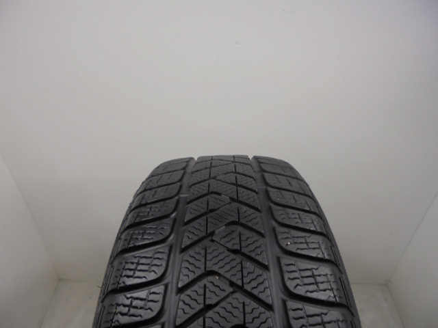 Pirelli Sottozero 3 gumiabroncs