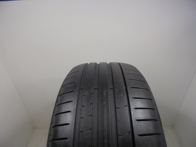 Pirelli P Zero gumiabroncs
