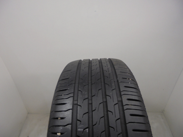 Continental Ecocontact 6 gumiabroncs