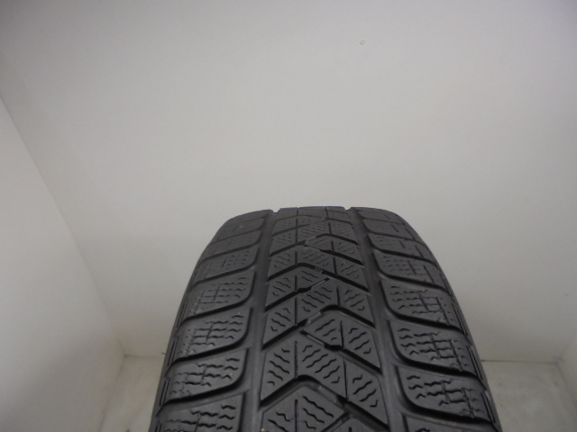 Pirelli Sottozero 3 gumiabroncs