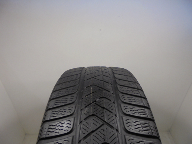 Pirelli Sottozero 3 gumiabroncs