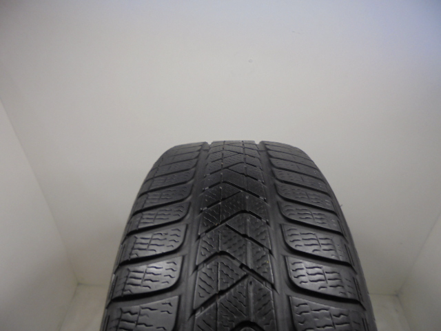 Pirelli Sottozero 3 gumiabroncs