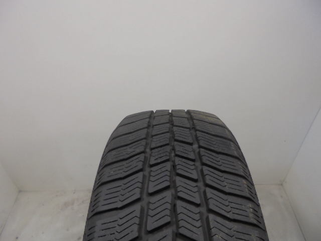 Barum Polaris 3 gumiabroncs