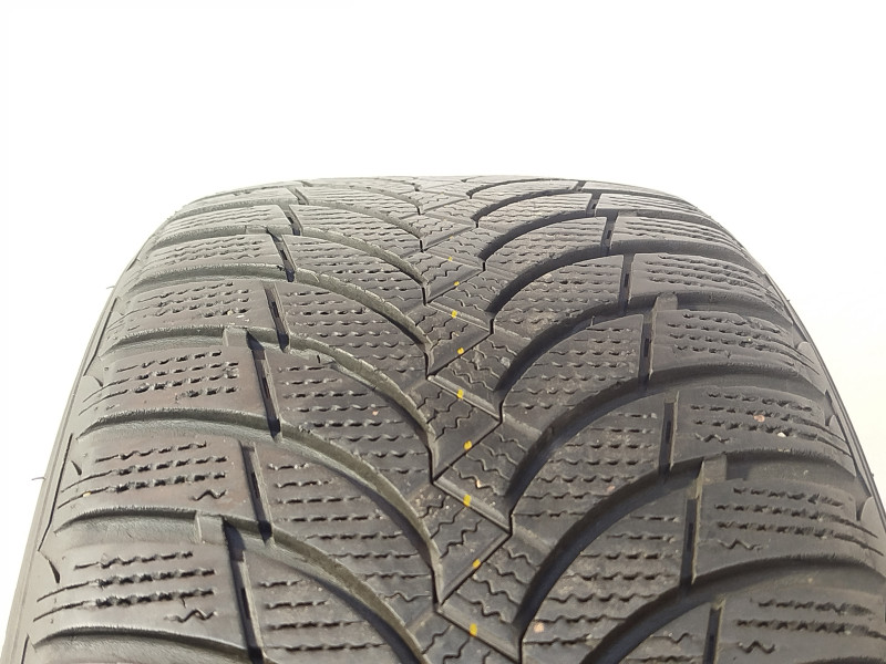 Nexen WH2 Winguard Snow G gumiabroncs