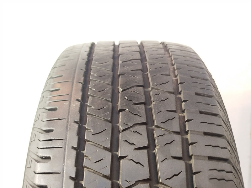 Continental Crosscontact LX gumiabroncs
