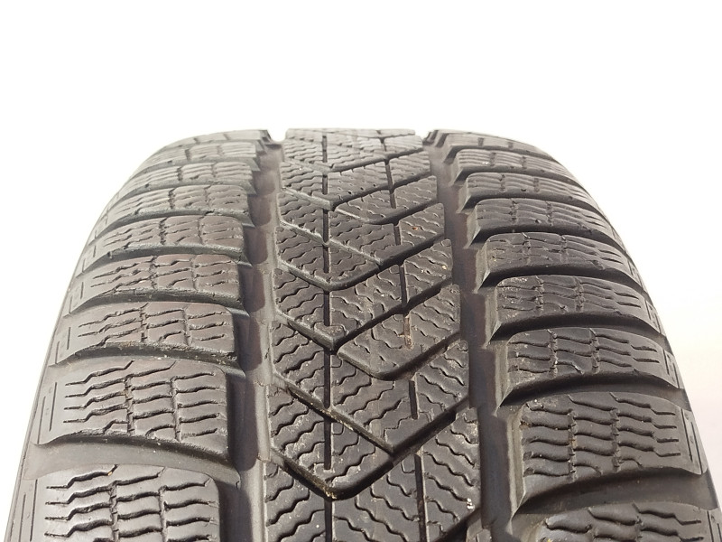 Pirelli Sottozero 3 gumiabroncs