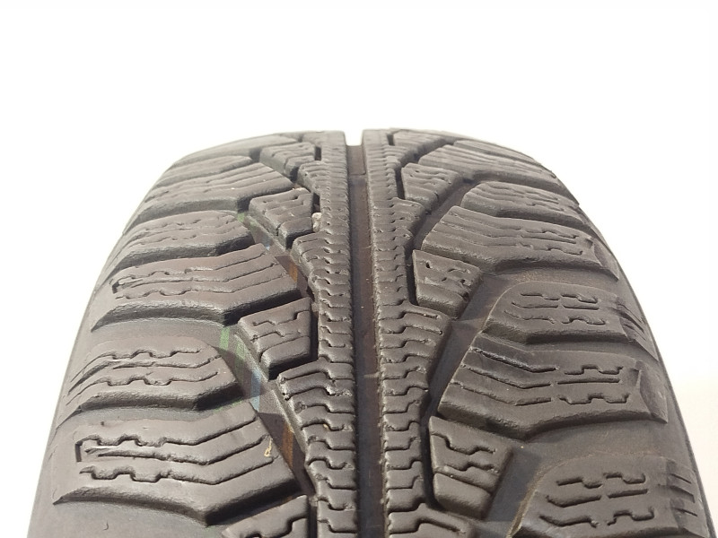 Uniroyal MS Plus 77 gumiabroncs
