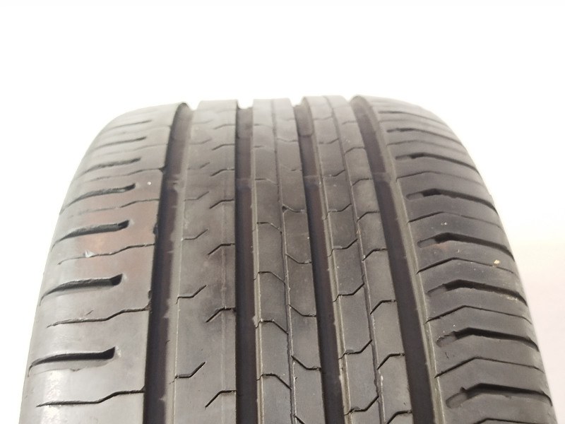 Continental Ecocontact 5 gumiabroncs
