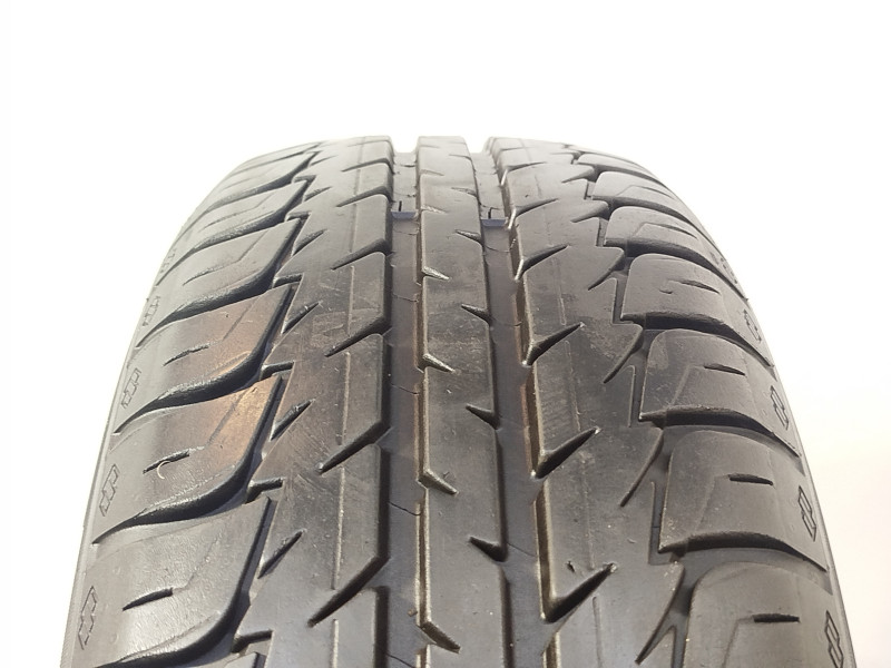 Kleber Dynaxer HP3 gumiabroncs
